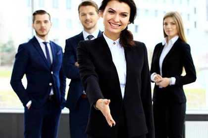 欠款追讨至强制执行全程所需时间